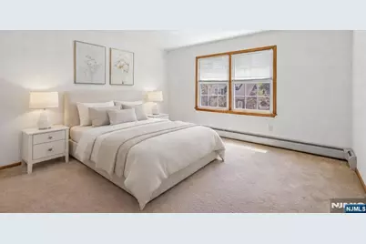 28 Verkade Drive, Wayne, NJ 07470 - Photo 21