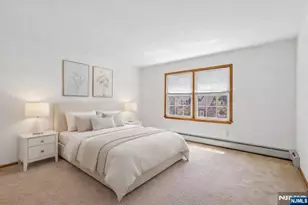 28 Verkade Dr, Wayne, NJ 07470 - Photo 21