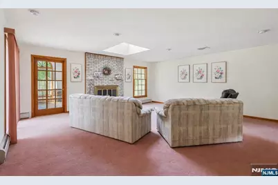 28 Verkade Drive, Wayne, NJ 07470 - Photo 7