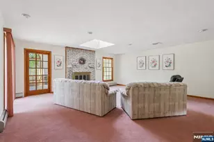28 Verkade Dr, Wayne, NJ 07470 - Photo 7