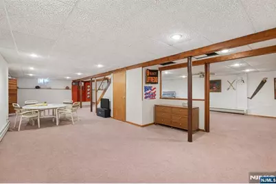 28 Verkade Drive, Wayne, NJ 07470 - Photo 25