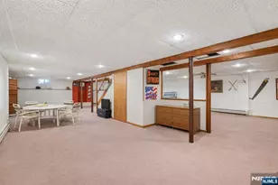 28 Verkade Dr, Wayne, NJ 07470 - Photo 25