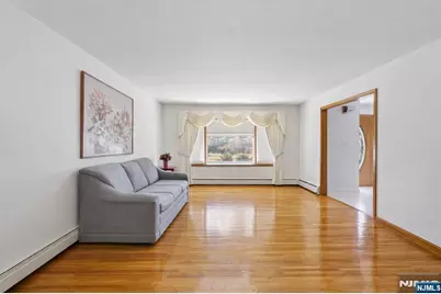 28 Verkade Drive, Wayne, NJ 07470 - Photo 5
