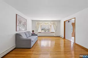 28 Verkade Dr, Wayne, NJ 07470 - Photo 5