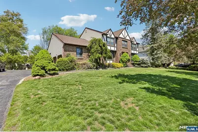 28 Verkade Drive, Wayne, NJ 07470 - Photo 31