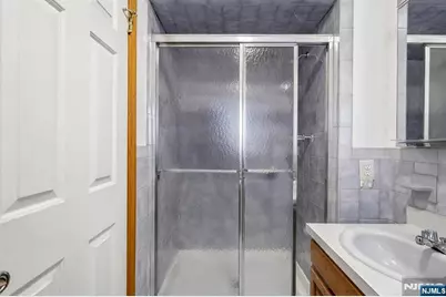 28 Verkade Drive, Wayne, NJ 07470 - Photo 19