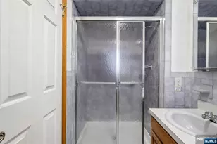 28 Verkade Dr, Wayne, NJ 07470 - Photo 19