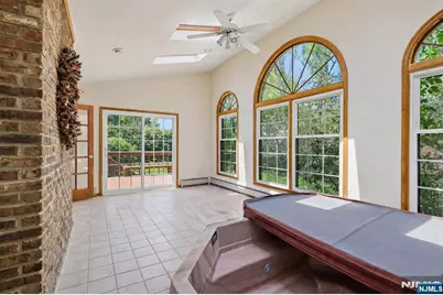 28 Verkade Drive, Wayne, NJ 07470 - Photo 9
