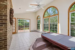 28 Verkade Dr, Wayne, NJ 07470 - Photo 9