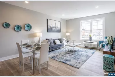 455 Livingston Street 315 #315, Norwood, NJ 07648 - Photo 1