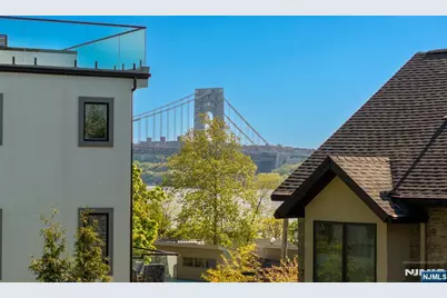 5 Vista Lane, Edgewater, NJ 07020 - Photo 7