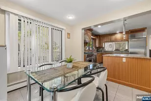 32-03 Norwood Dr, Fair Lawn, NJ 07410 - Photo 9