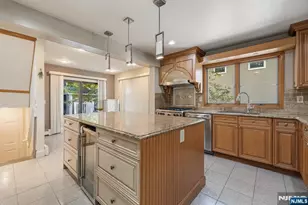 32-03 Norwood Dr, Fair Lawn, NJ 07410 - Photo 3