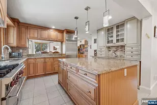 32-03 Norwood Dr, Fair Lawn, NJ 07410 - Photo 1