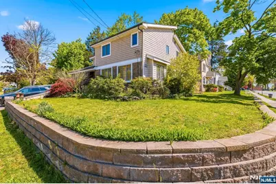 32-03 Norwood Drive, Fair Lawn, NJ 07410 - Photo 17