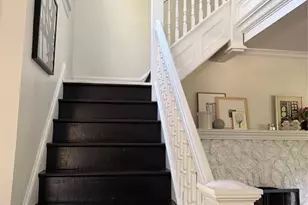 157 Prospect Ave, Westwood, NJ 07675 - Photo 5