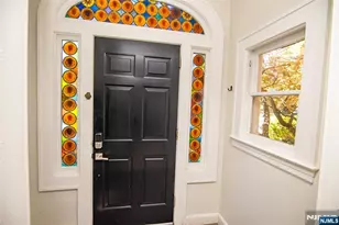 157 Prospect Ave, Westwood, NJ 07675 - Photo 3