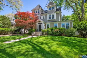 157 Prospect Ave, Westwood, NJ 07675 - Photo 1