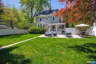 157 Prospect Ave, Westwood, NJ 07675 - Photo 5