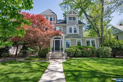 157 Prospect Avenue, Westwood, NJ 07675 - Photo 1