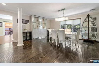 1115 Arcadian Way, Fort Lee, NJ 07024 - Photo 11