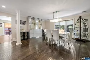 1115 Arcadian Way, Fort Lee, NJ 07024 - Photo 11