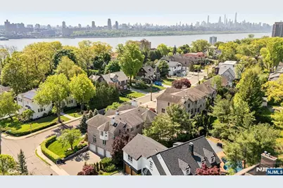 1115 Arcadian Way, Fort Lee, NJ 07024 - Photo 1
