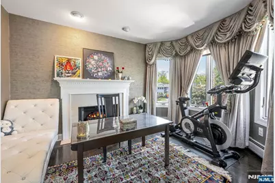 1115 Arcadian Way, Fort Lee, NJ 07024 - Photo 27