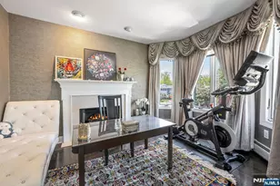 1115 Arcadian Way, Fort Lee, NJ 07024 - Photo 27