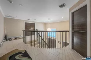 1115 Arcadian Way, Fort Lee, NJ 07024 - Photo 23