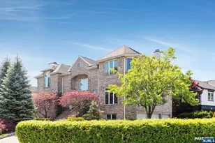 1115 Arcadian Way, Fort Lee, NJ 07024 - Photo 43