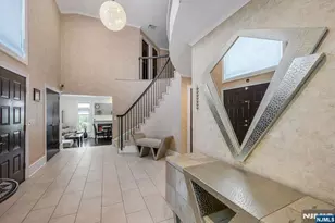 1115 Arcadian Way, Fort Lee, NJ 07024 - Photo 9