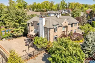 1115 Arcadian Way, Fort Lee, NJ 07024 - Photo 43