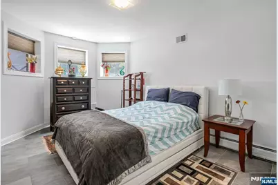 1115 Arcadian Way, Fort Lee, NJ 07024 - Photo 39