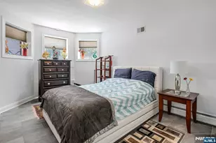 1115 Arcadian Way, Fort Lee, NJ 07024 - Photo 39