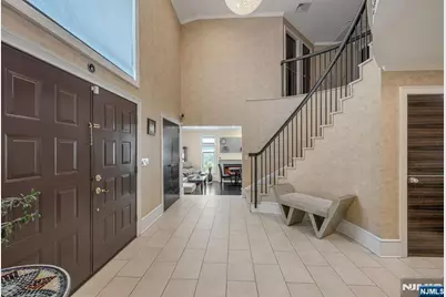 1115 Arcadian Way, Fort Lee, NJ 07024 - Photo 5