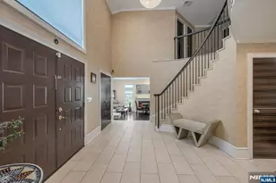1115 Arcadian Way, Fort Lee, NJ 07024 - Photo 5