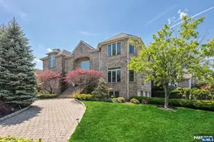 1115 Arcadian Way, Fort Lee, NJ 07024 - Photo 3