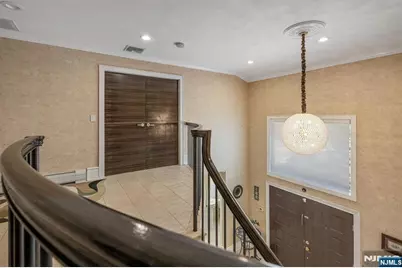1115 Arcadian Way, Fort Lee, NJ 07024 - Photo 23