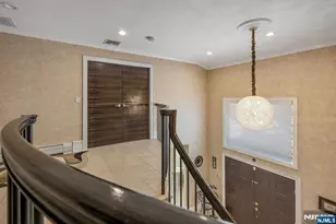 1115 Arcadian Way, Fort Lee, NJ 07024 - Photo 23