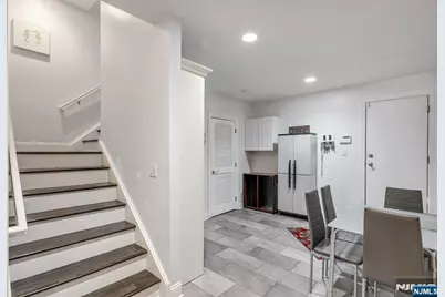 1115 Arcadian Way, Fort Lee, NJ 07024 - Photo 35