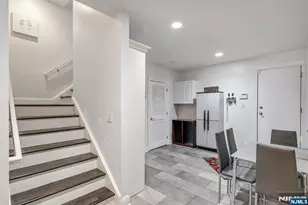 1115 Arcadian Way, Fort Lee, NJ 07024 - Photo 35