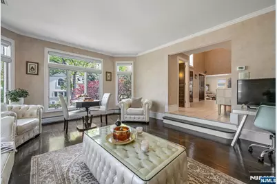 1115 Arcadian Way, Fort Lee, NJ 07024 - Photo 11