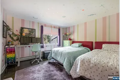 1115 Arcadian Way, Fort Lee, NJ 07024 - Photo 35