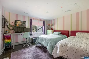 1115 Arcadian Way, Fort Lee, NJ 07024 - Photo 35