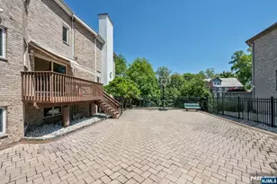 1115 Arcadian Way, Fort Lee, NJ 07024 - Photo 41