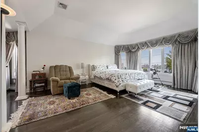 1115 Arcadian Way, Fort Lee, NJ 07024 - Photo 25