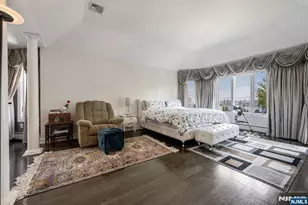 1115 Arcadian Way, Fort Lee, NJ 07024 - Photo 25