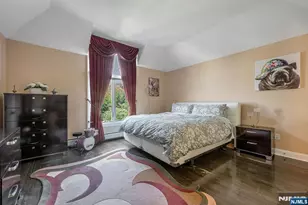 1115 Arcadian Way, Fort Lee, NJ 07024 - Photo 31