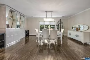 1115 Arcadian Way, Fort Lee, NJ 07024 - Photo 13